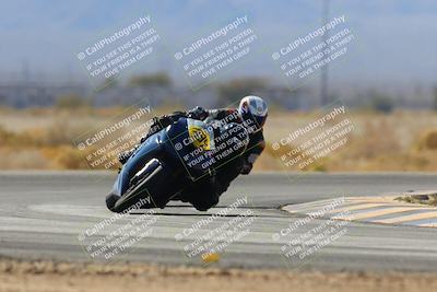 media/Mar-22-2025-CVMA (Sat) [[462c0ffedb]]/Race 13-Amateur Supersport Middleweight/